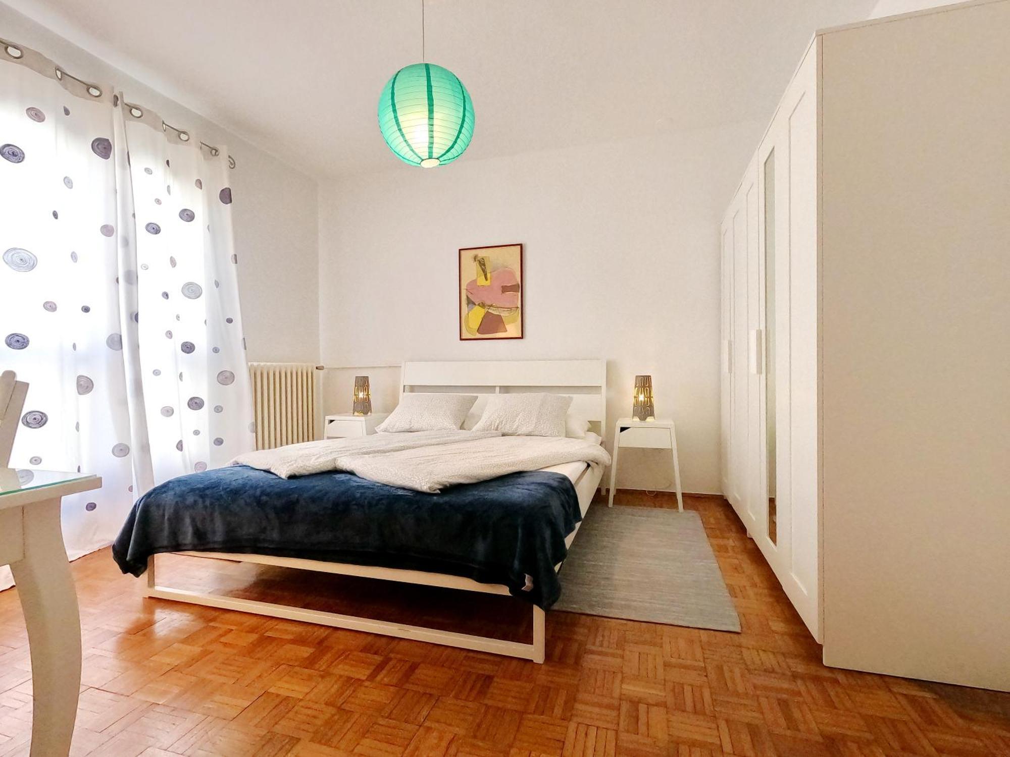 זאדאר Apartment Ema Old Town מראה חיצוני תמונה