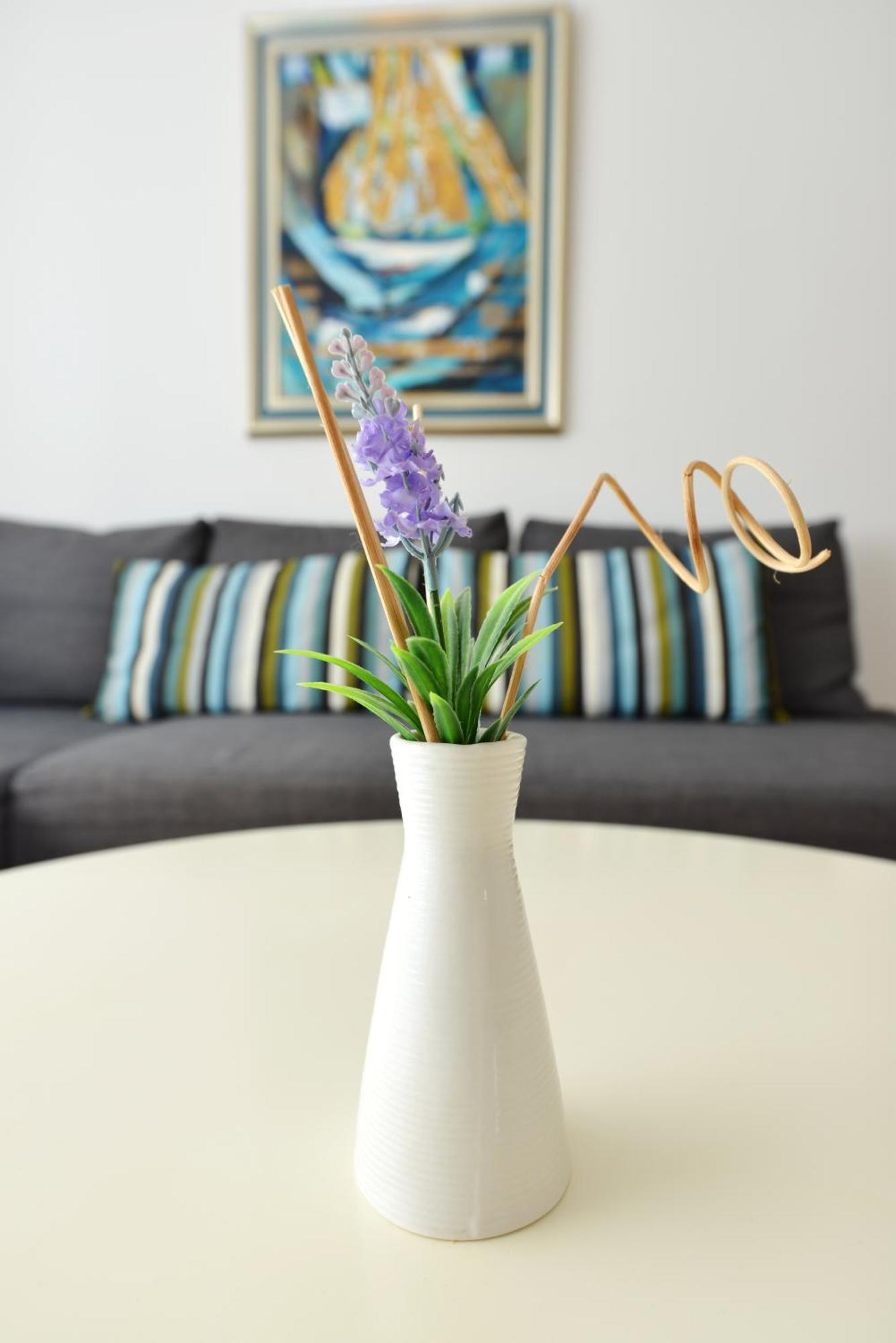 זאדאר Apartment Ema Old Town מראה חיצוני תמונה
