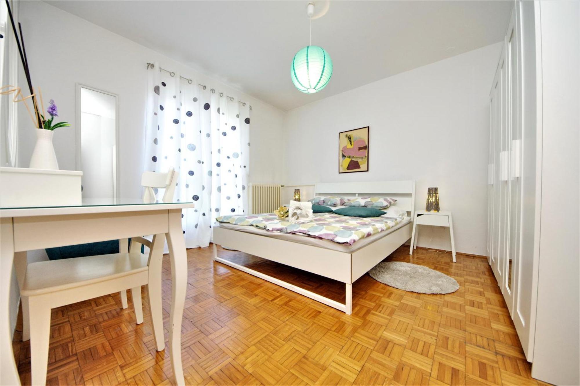 זאדאר Apartment Ema Old Town מראה חיצוני תמונה